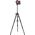 Milwaukee Tripod for laser level (0.47m-1.2m) Milwaukee TRP120