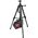 Milwaukee Tripod for laser level (0.47m-1.2m) Milwaukee TRP120