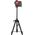 Milwaukee Tripod for laser level (0.47m-1.2m) Milwaukee TRP120