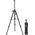 Milwaukee Tripod for laser level (0.47m-1.2m) Milwaukee TRP120