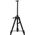 Milwaukee Tripod for laser level (0.47m-1.2m) Milwaukee TRP120
