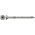 Sourcing Fischer screwdriver FPF-ST P 4.0x50 A2, 200 pcs.