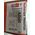 Sourcing Fischer screwdriver FPF-ST P 4.0x50 A2, 200 pcs.