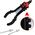 Sourcing Manual riveter KS TOOLS