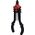 Sourcing Manual riveter KS TOOLS