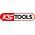 Sourcing 42-piece twisting bit set KS TOOLS TX/XZN/SK 10mm
