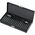 Sourcing 42-piece twisting bit set KS TOOLS TX/XZN/SK 10mm