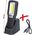 Sourcing Flexible LED lamp KS TOOLS 550lm