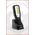 Sourcing Flexible LED lamp KS TOOLS 550lm
