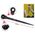 Sourcing Spanner for scaffolding KS TOOLS 19x22mm