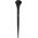 Sourcing Spanner for scaffolding KS TOOLS 19x22mm