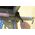 Sourcing Spanner for scaffolding KS TOOLS 19x22mm