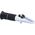 Sourcing Optical refractometer KS TOOLS