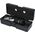 Sourcing Optical refractometer KS TOOLS