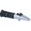 Sourcing Optical refractometer KS TOOLS