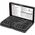 Sourcing Set of broken screw drivers KS TOOLS