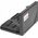 Sourcing Set of broken screw drivers KS TOOLS