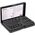 Sourcing Set of broken screw drivers KS TOOLS