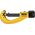 Sourcing Pipe cutter REMS RAS Cu-Inox 6-64