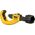 Sourcing Pipe cutter REMS RAS Cu-Inox 6-64