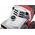 Szlifierka Sourcing Angle grinder with adjustable speed FLEX LBE 17-11 125
