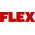 Szlifierka Sourcing Eccentric sander FLEX ORE 3-150 EC