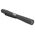Sourcing Flashlight for detecting scratches FLEX SF150-P