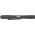 Sourcing Flashlight for detecting scratches FLEX SF150-P