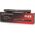 Sourcing Flashlight for detecting scratches FLEX SF150-P