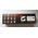 Sourcing Flashlight for detecting scratches FLEX SF150-P