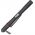 Sourcing Flashlight for detecting scratches FLEX SF150-P