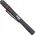 Sourcing Flashlight for detecting scratches FLEX SF150-P