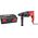 Sourcing Dual-function punch FLEX FHE 2-22