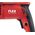 Sourcing Dual-function punch FLEX FHE 2-22
