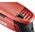 Sourcing Dual-function punch FLEX FHE 2-22