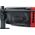 Sourcing Dual-function punch FLEX FHE 2-22