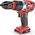 Wiertarko-wkrętarka Sourcing Cordless impact drill FLEX PD 2G 18.0 EC