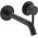 Bateria umywalkowa Ideal Standard Concealed basin mixer Ideal Standard Ceraline, A6938XG