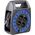 Sourcing Extension cord 15m H05VV-F 3G1,5 AS-SCHWABE