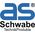 Sourcing Retractable extension cord AS-SCHWABE IP44 EasyToGo 10m