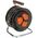 Sourcing Extension cord AS-SCHWABE H05RR-F 3G1,5 25m