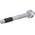 Sourcing Anchor screw FAZ II 8/30, 8x95 mm