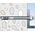 Sourcing Anchor screw FAZ II 8/30, 8x95 mm