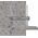 Sourcing Anchor with screw FSA S 10/60 10x115 mm