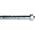 Sourcing Anchor with nut FSA B 12/25 12x96 mm