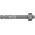 Sourcing Anchor bolt FBN II 16/80 16x200 mm