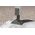 Sourcing Anchor bolt FBN II 16/80 16x200 mm