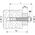 Sourcing Anchor bolt FBN II 16/80 16x200 mm