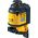 Stabila Multifunctional linear laser level STABILA LAX 400 with stand