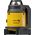 Stabila Multifunctional linear laser level STABILA LAX 400 with stand